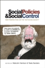 Social policies and social control : New perspectives on the 'not-so-big society' - eBook