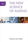 The New Science of Ageing - Book