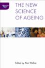 The new science of ageing - eBook
