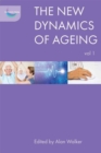 The New Dynamics of Ageing Volume 1 - Book