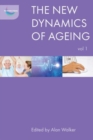 The New Dynamics of Ageing Volume 1 - Book