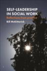 Self-leadership in social work : Reflections from practice - eBook