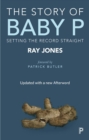 The story of Baby P : Setting the record straight - eBook