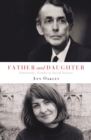Father and Daughter : Patriarchy, Gender and Social Science - eBook