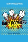 Baby Boomers : Time and Ageing Bodies - Book