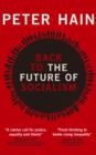 Back to the Future of Socialism - Book