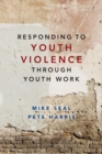 Responding to Youth Violence through Youth Work - Book