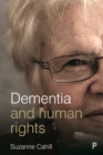 Dementia and human rights - eBook