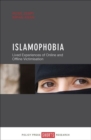 Islamophobia : Lived Experiences of Online and Offline Victimisation - Book