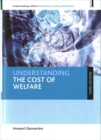 Understanding the Cost of Welfare - Book