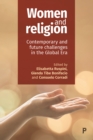 Women and religion : Contemporary and future challenges in the Global Era - eBook