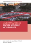 Understanding social welfare movements - eBook