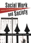 Social Work and Society : Political and Ideological Perspectives - eBook