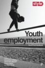 Youth Employment : STYLE Handbook - Book