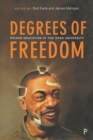 Degrees of Freedom : Prison Education at The Open University - eBook