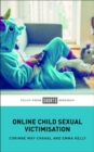 Online Child Sexual Victimisation - eBook