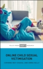 Online Child Sexual Victimisation - eBook
