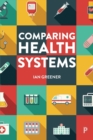 Comparing Health Systems - Book