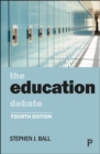 The Education Debate - eBook