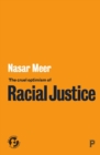 The Cruel Optimism of Racial Justice - Book