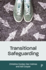 Transitional Safeguarding - Book
