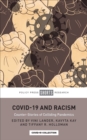 COVID-19 and Racism : Counter-Stories of Colliding Pandemics - eBook