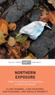 Northern Exposure : COVID-19 and Regional Inequalities in Health and Wealth - Book