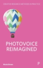 Photovoice Reimagined - Book