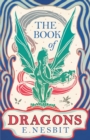 The Book of Dragons - Book