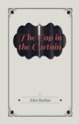 The Gap in the Curtain - Book