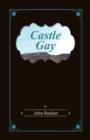 Castle Gay - Book