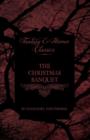 The Christmas Banquet (Fantasy and Horror Classics) - Book
