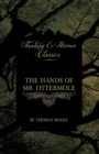 The Hands of Mr. Ottermole (Fantasy and Horror Classics) - Book