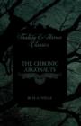 The Chronic Argonauts (Fantasy and Horror Classics) - Book