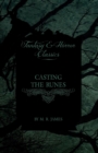 Casting the Runes (Fantasy and Horror Classics) - Book