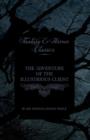The Adventure of the Illustrious Client (Fantasy and Horror Classics) - Book