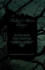 Schalken the Painter (Fantasy and Horror Classics) - Book