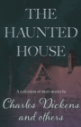 The Haunted House (Fantasy and Horror Classics) - Book