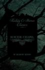 Suicide Chapel (Fantasy and Horror Classics) - Book