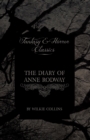The Diary of Anne Rodway (Fantasy and Horror Classics) - Book