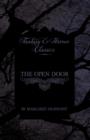 The Open Door (Fantasy and Horror Classics) - Book