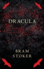 Dracula (Fantasy and Horror Classics) - Book