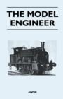 The Model Engineer - Book