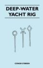 Deep-Water Yacht Rig - Book