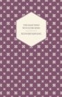 The Man Who Would Be King - Book