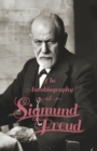 Autobiography, Sigmund Freud - Book
