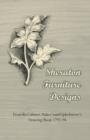 Sheraton Furniture Designs - From the Cabinet-Maker's and Upholsterer's Drawing-Book 1791-94 - Book