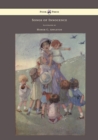Songs of Innocence - Illustrated by Honor C. Appleton - Book