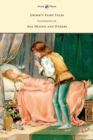 Grimm's Fairy Tales - Illustrated by Ada Dennis and Others - Book