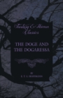 The Doge and the Dogaressa (Fantasy and Horror Classics) - Book
